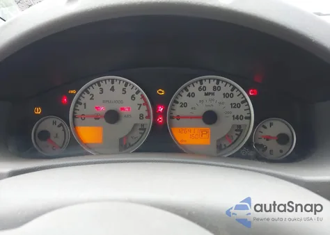 2012 Nissan Frontier Sv from USA, damaged, VIN 1N6AD0EV7CC409206